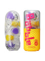 Bobble Magic Marbles Masturbateur Tenga Bobble Magic Marbles Masturbateur Tenga