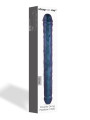Double Dong Dildo Realiste Strap-on-me
