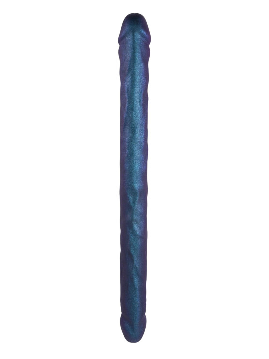 Double Dong Dildo Realiste Strap-on-me