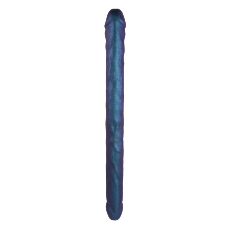 Double Dong Dildo Realiste Strap-on-me