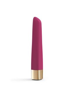 Delight Me Vibromasseur Love to Love Prune