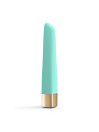 Delight Me Vibromasseur Love to Love Vert Mint