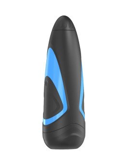 Masturbateur Satisfyer Men One