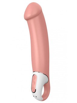 Satisfyer Vibromasseur Master