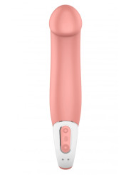 Satisfyer Vibromasseur Master