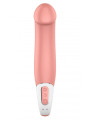 Satisfyer Vibromasseur Master