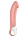 Satisfyer Vibromasseur Master