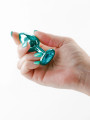 NS Novelties Plug Anal S Vert Rear Assets