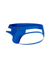 Jockstrap Web Bleu Sp4ndex Collection Cut4men