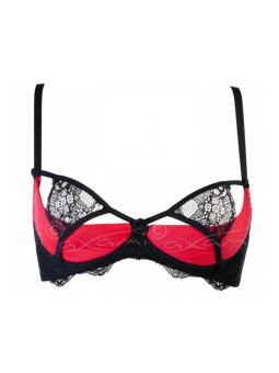 Desire Me Redresse-seins Voulez Vous Axami