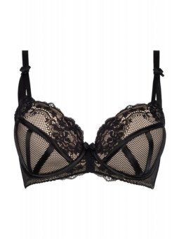 Farah Push-up V-7521 Oriental Nights Axami