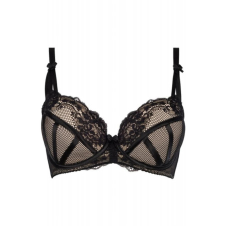 Farah Push-up V-7521 Oriental Nights Axami