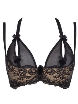 Almond Jelly Redresse-seins V-7831 Axami Candy Shop