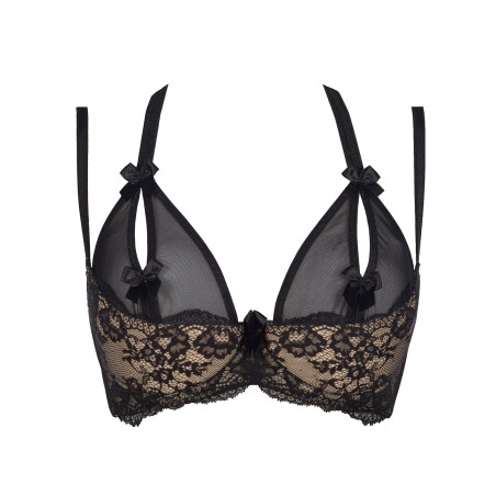 Almond Jelly Redresse-seins V-7831 Axami Candy Shop