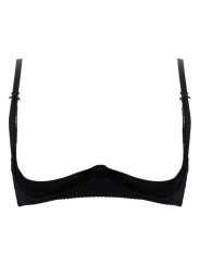 Manolo Redresse-seins V-6091 Axami Sex In The City