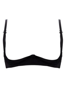 Manolo Redresse-seins V-6091 Axami Sex In The City