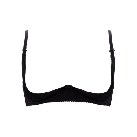 Manolo Redresse-seins V-6091 Axami Sex In The City