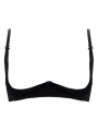 Manolo Redresse-seins V-6091 Axami Sex In The City