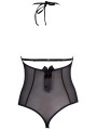 Irrésistible Body Noir V-6690 Scent of a Woman Axami