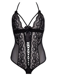 Irrésistible Body Noir V-6690 Scent of a Woman Axami
