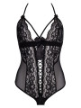 Irrésistible Body Noir V-6690 Scent of a Woman Axami