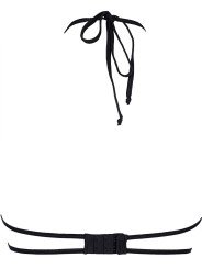 Hot Sevilla Soutien gorge Noir V-8841 Axami