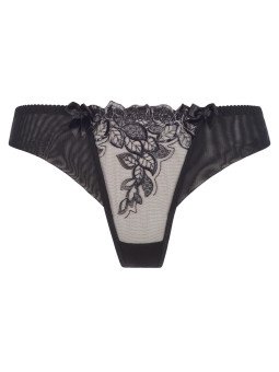 Chocolate Bar String V-7865 Candy Shop Axami