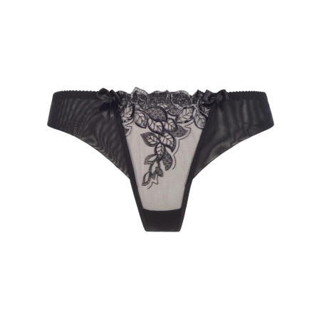 Chocolate Bar String V-7865 Candy Shop Axami