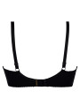 Venetian Mirror Soutien-Gorge Balconnet V-8031 Axami