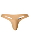 String Brésilien Beige Clair Sp4ndex Collection Cut4men