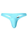 String Brésilien Bleu Clair Sp4ndex Collection Cut4men
