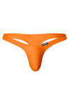 String Brésilien Orange Sp4ndex Collection Cut4men