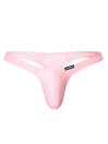 String Brésilien Rose Clair Sp4ndex Collection Cut4men