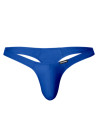 String Brésilien Bleu Roi Sp4ndex Collection Cut4men