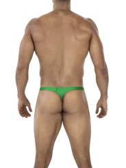 String Brésilien Vert Menthe Sp4ndex Collection Cut4men