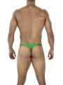String Brésilien Vert Menthe Sp4ndex Collection Cut4men