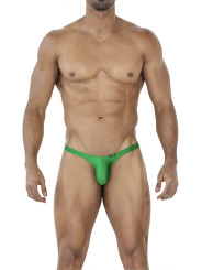 String Brésilien Sp4ndex Collection Cut4men