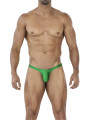 String Brésilien Sp4ndex Collection Cut4men