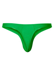 String Brésilien Vert Menthe Sp4ndex Collection Cut4men