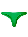 String Brésilien Vert Menthe Sp4ndex Collection Cut4men
