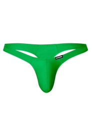 String Brésilien Vert Menthe Sp4ndex Collection Cut4men