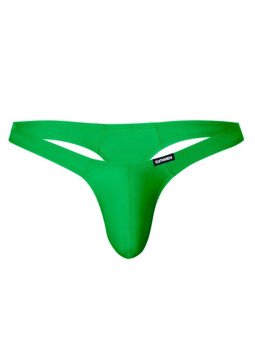 String Brésilien Vert Menthe Sp4ndex Collection Cut4men