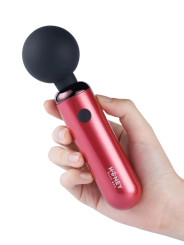 Pomi Rouge Wand Honey Play Box