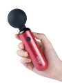 Pomi Rouge Wand Honey Play Box