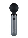 Pomi Gris Argent Wand Honey Play Box