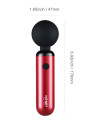 Pomi Rouge Wand Honey Play Box