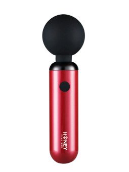 Pomi Rouge Wand Honey Play Box