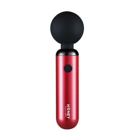 Pomi Rouge Wand Honey Play Box