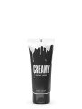 Creamy Lubrifiant Effet Sperme 70 ml