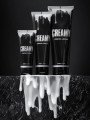 Creamy Lubrifiant Effet Sperme